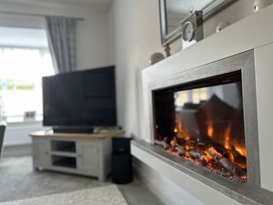 Photo 8- click for photo gallery